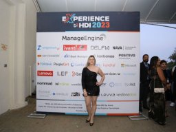 HDI Experience 2023n - 113